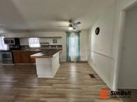 1990 SPRI Mobile Home