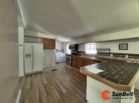 1990 SPRI Mobile Home