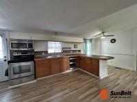 1990 SPRI Mobile Home