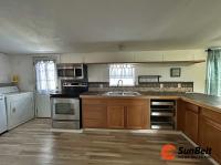 1990 SPRI Mobile Home