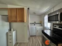 1990 SPRI Mobile Home