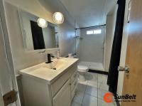 1990 SPRI Mobile Home
