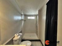 1990 SPRI Mobile Home