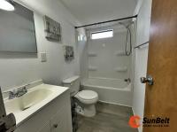 1990 SPRI Mobile Home