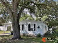 1990 SPRI Mobile Home