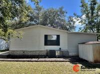 1990 SPRI Mobile Home