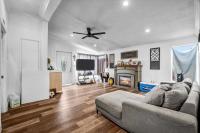 1995 Manufactured Home