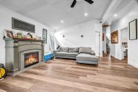 1995 Manufactured Home