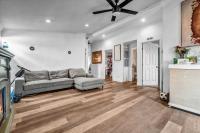 1995 Manufactured Home