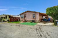 1995 Manufactured Home