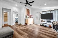 1995 Manufactured Home