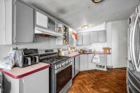 1995 Manufactured Home