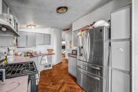 1995 Manufactured Home