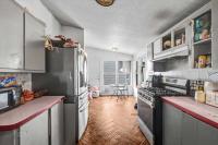 1995 Manufactured Home