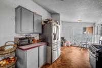 1995 Manufactured Home