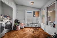 1995 Manufactured Home