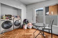 1995 Manufactured Home
