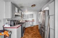 1995 Manufactured Home