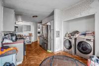 1995 Manufactured Home