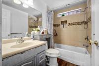 1995 Manufactured Home