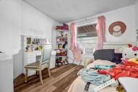 1995 Manufactured Home