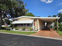 1980 CELT Manufactured Home