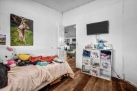 1995 Manufactured Home