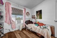 1995 Manufactured Home