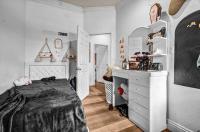 1995 Manufactured Home