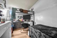1995 Manufactured Home