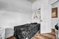 1995 Manufactured Home