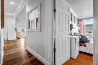 1995 Manufactured Home