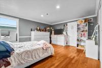 1995 Manufactured Home