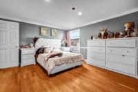 1995 Manufactured Home