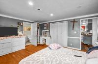 1995 Manufactured Home