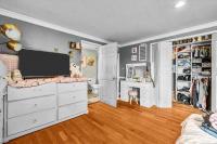 1995 Manufactured Home