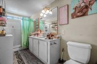 1995 Manufactured Home