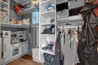 1995 Manufactured Home