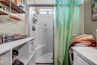 1995 Manufactured Home