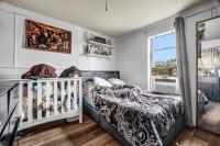 1995 Manufactured Home