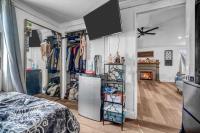 1995 Manufactured Home