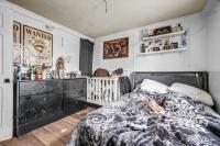 1995 Manufactured Home