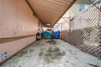 1995 Manufactured Home