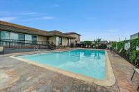 1995 Manufactured Home