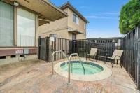 1995 Manufactured Home