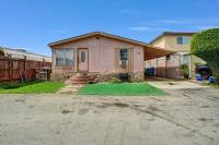 1995 Manufactured Home