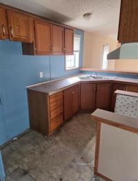 1995 Manufactured Home