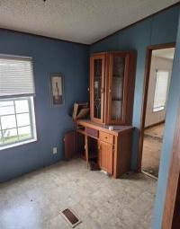1995 Manufactured Home