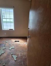 1995 Manufactured Home