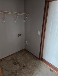 1995 Manufactured Home